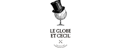 GLOBE ET CECIL HOTEL