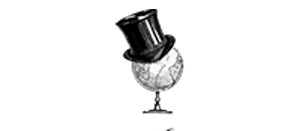 GLOBE ET CECIL HOTEL