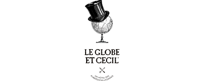 GLOBE ET CECIL HOTEL