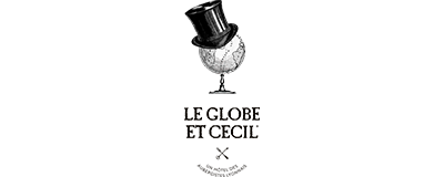 GLOBE ET CECIL HOTEL
